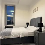 Icon Residencia Apartment